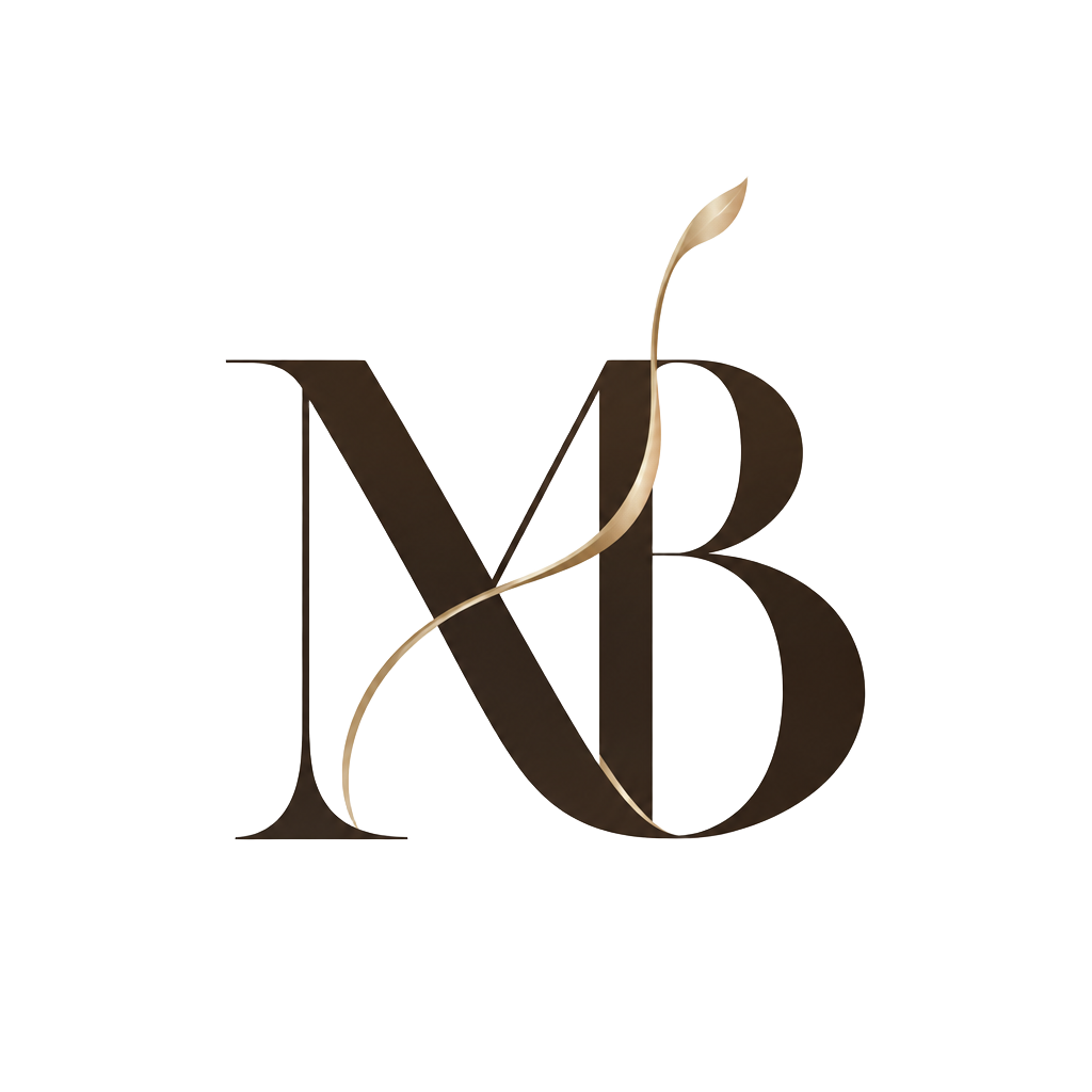 Made to Become logo
